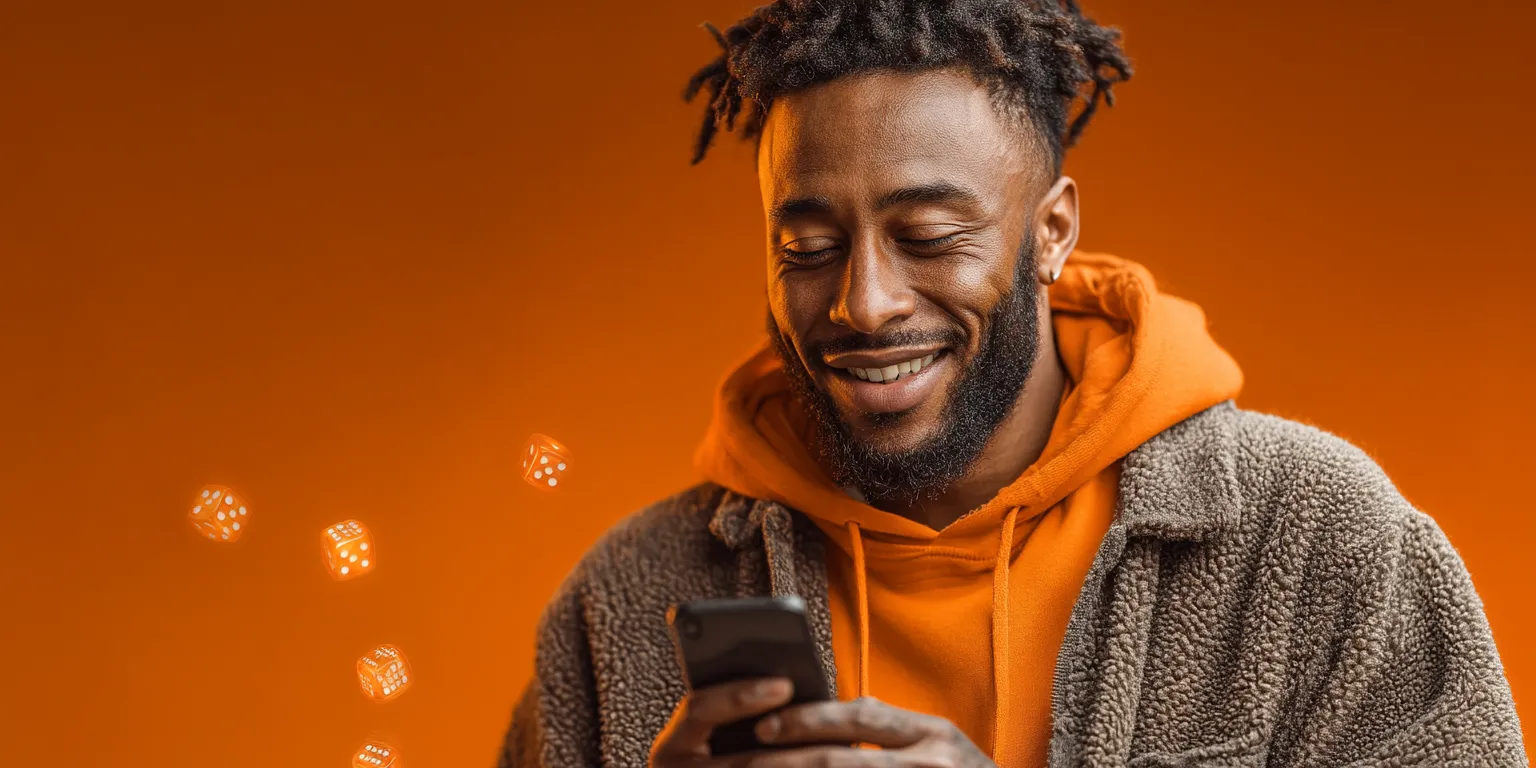 Khám Phá Betvisa Online: Nơi Giải Trí Và Kiếm Tiền Hiệu Quả