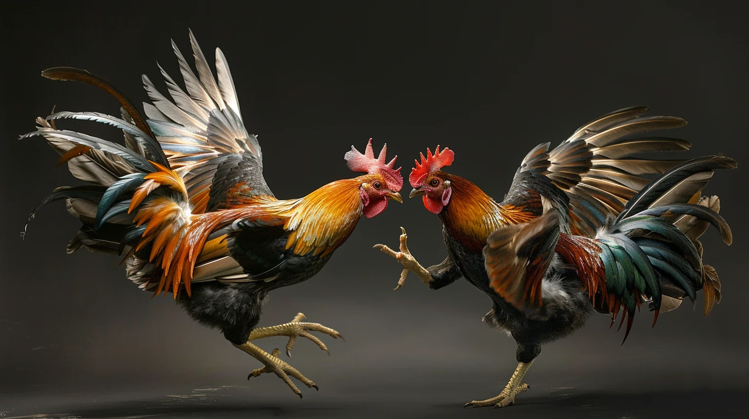 Khám Phá Thế Giới Giải Trí Với 8bet