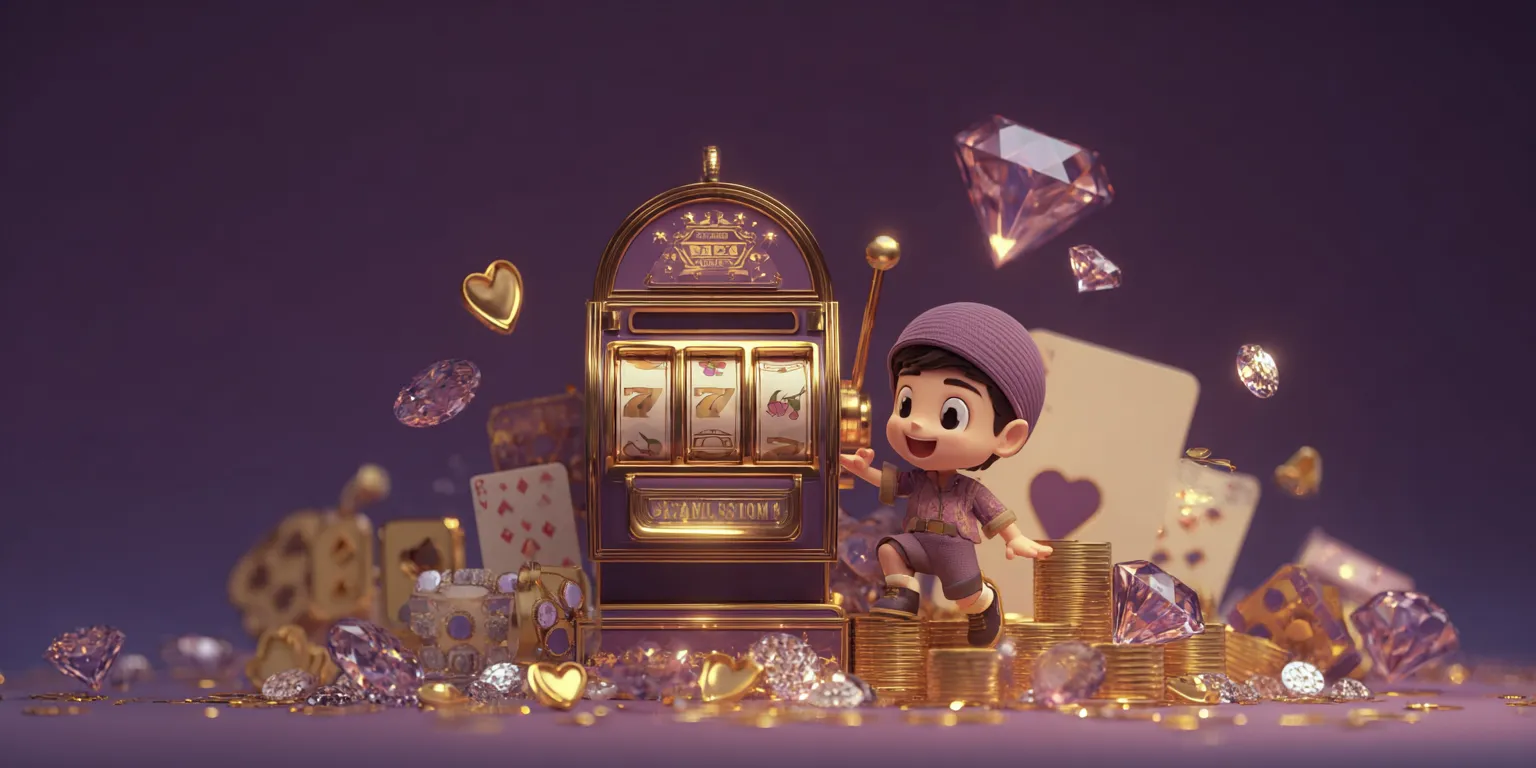 Khám Phá Thế Giới Giải Trí Với New 88 và Các Trò Chơi Hấp Dẫn Khác