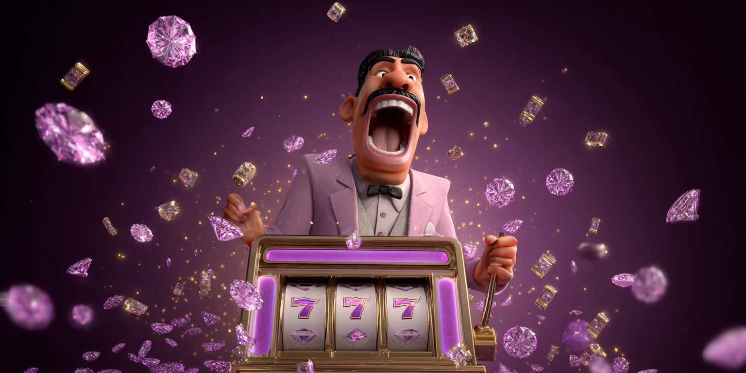 Khám Phá Thế Giới Giải Trí Với 