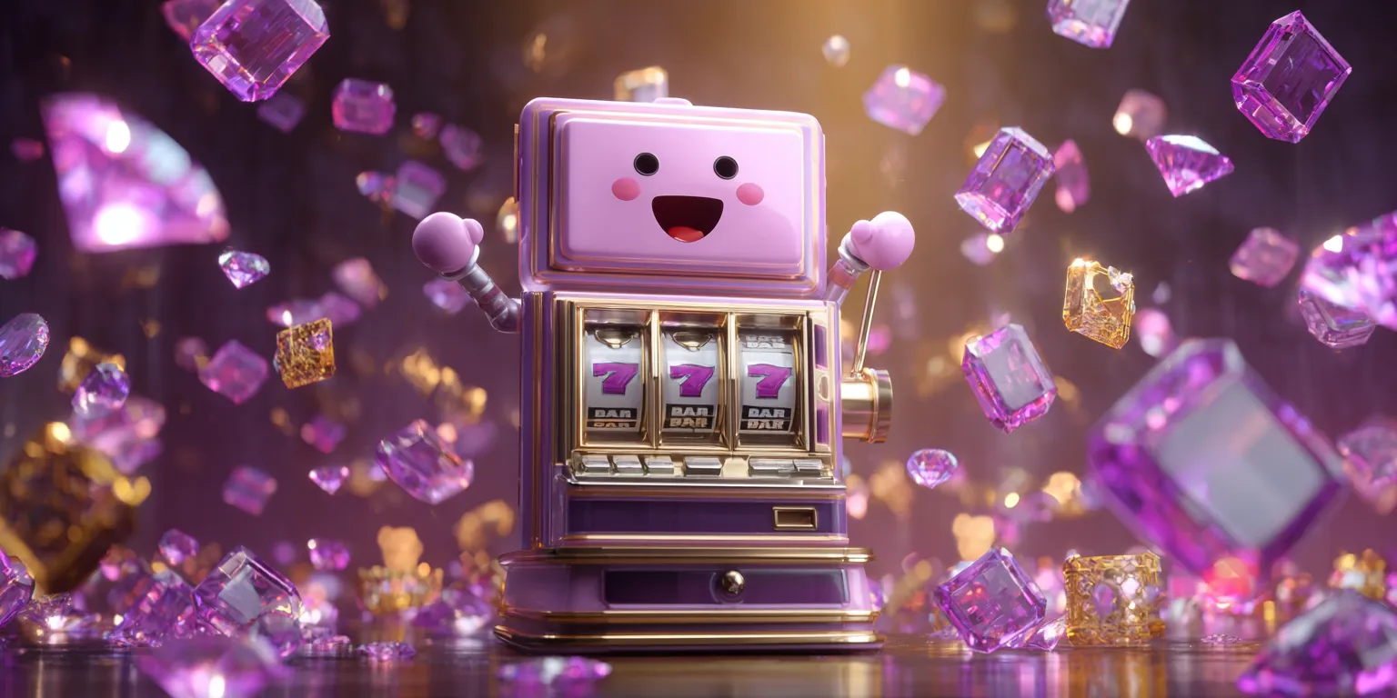 Khám Phá Thế Giới Giải Trí Với 