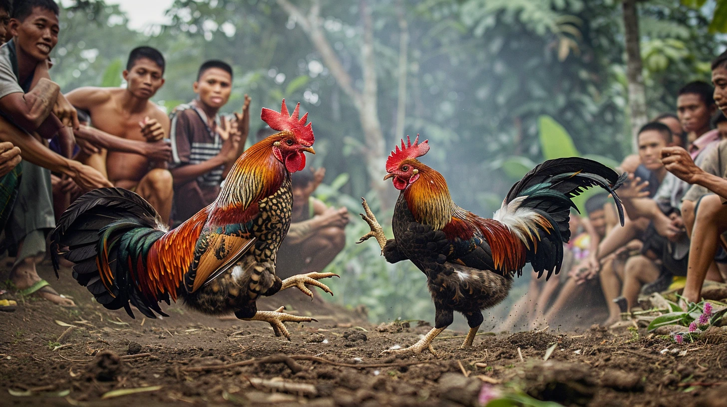 Khám Phá Thế Giới Xổ Số: Từ FC88 Đến XSMB CN Minh Ngọc