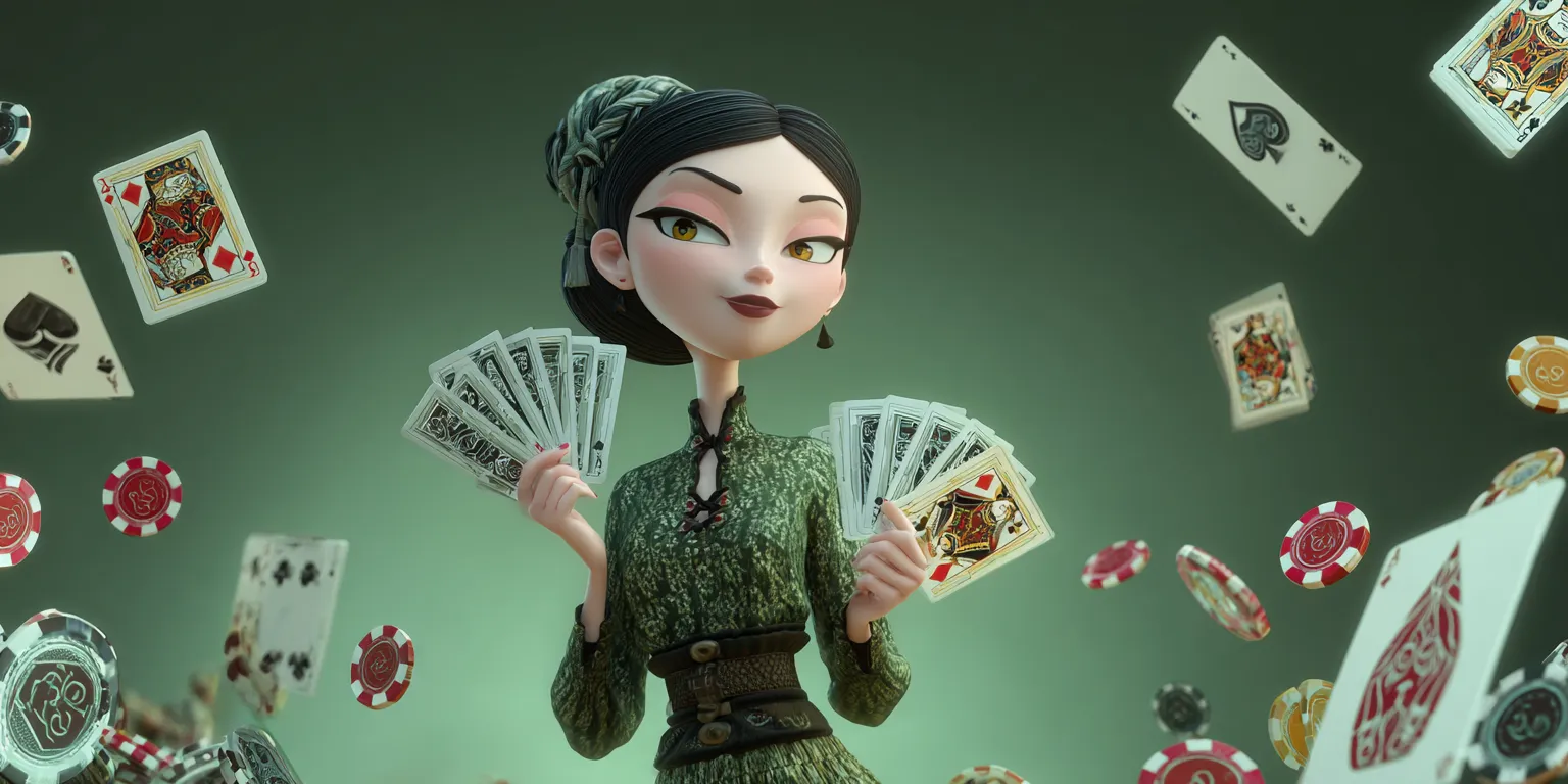 Khám Phá Sân Chơi Online Đỉnh Cao Với JSS77