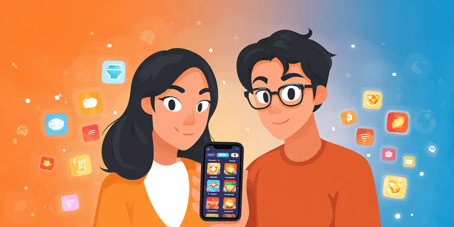 Khám Phá Thế Giới J88: Những Điều Cần Biết