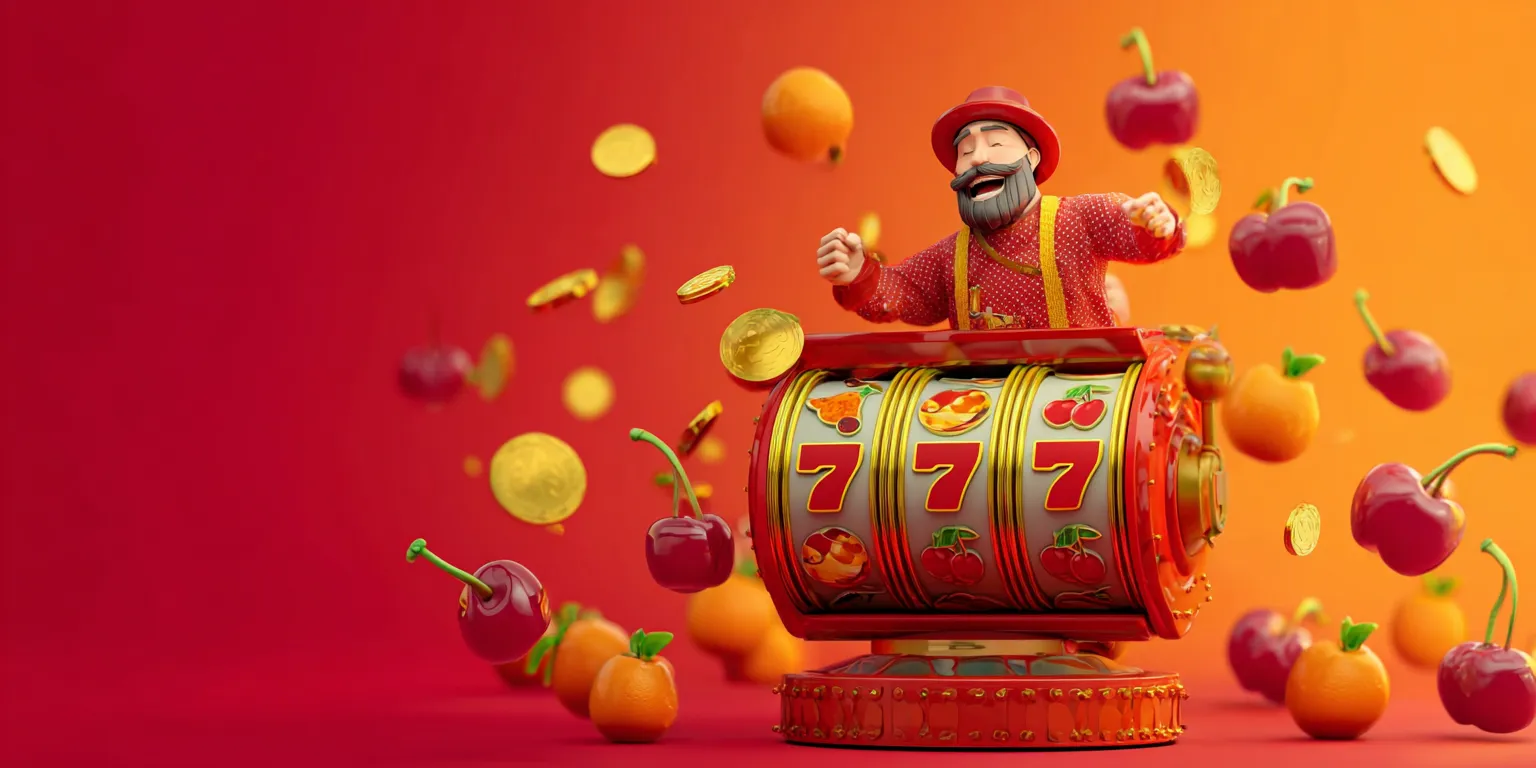 Khám Phá Huebet: Cổng Thông Tin Xổ Số Đáng Tin Cậy