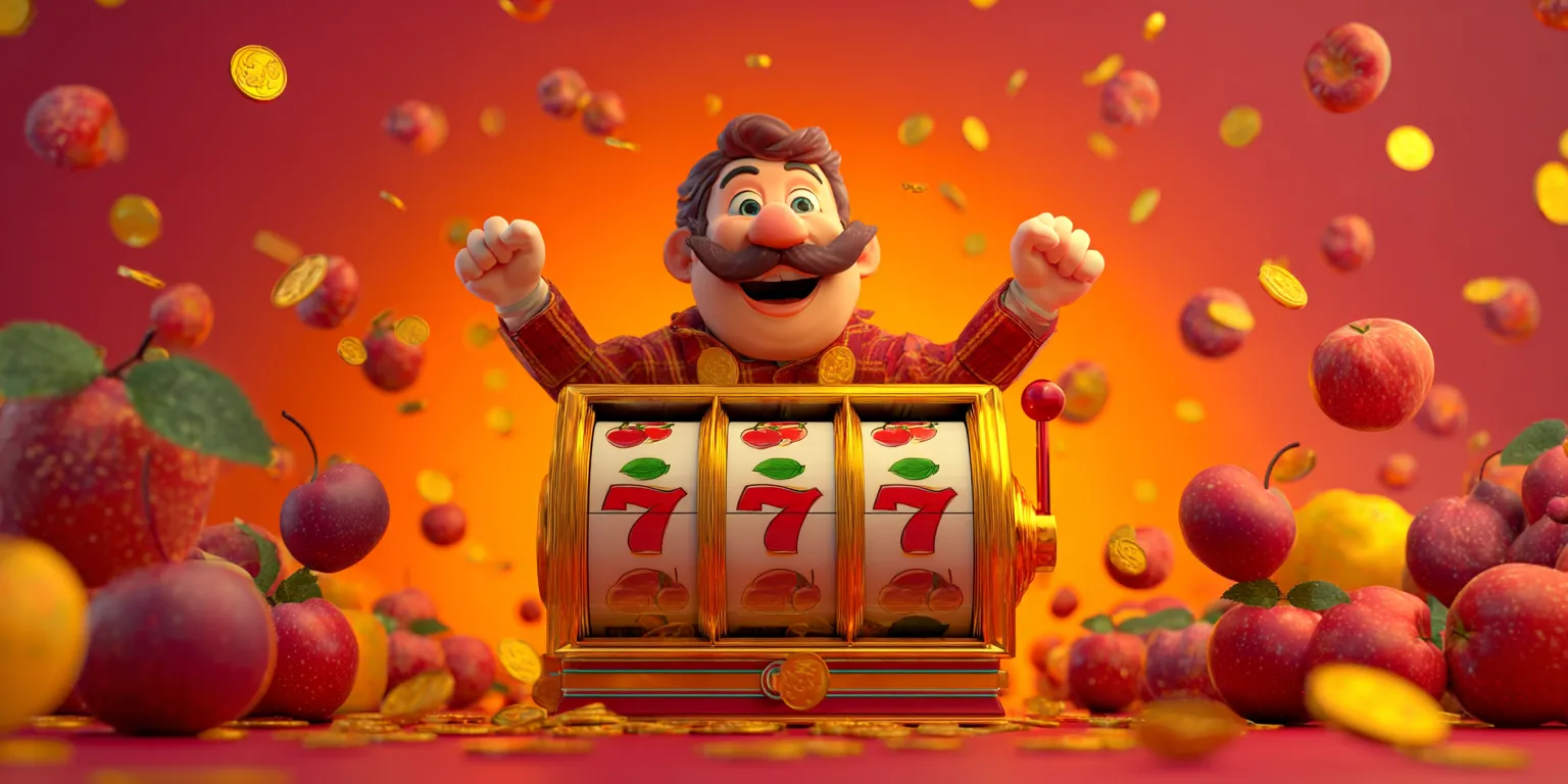 Khám Phá Huebet: Cổng Thông Tin Xổ Số Đáng Tin Cậy