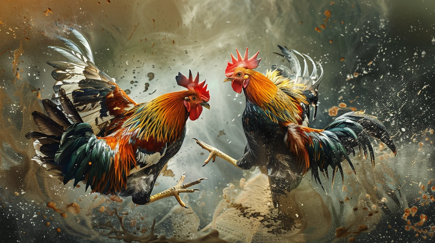 Khám Phá Thế Giới Xổ Số: Từ FC88 Đến XSMB CN Minh Ngọc