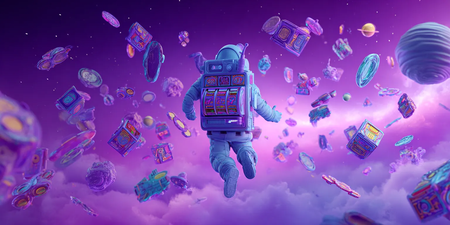 Khám Phá Thế Giới Giải Trí Tại Onbet88