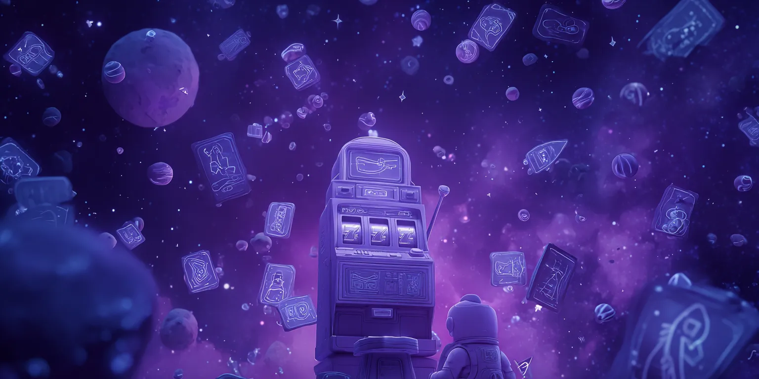 Khám Phá Thế Giới Game Với 78wim và Những Tính Năng Nổi Bật