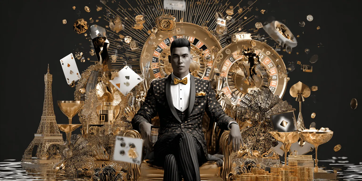 Khám Phá Thế Giới Game Với 78wim và Những Tính Năng Nổi Bật