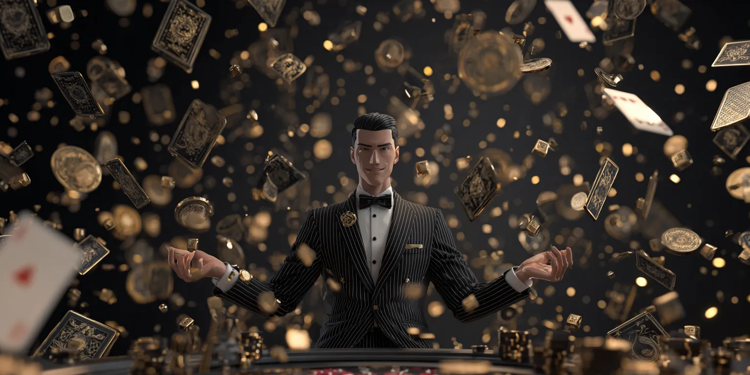 Khám Phá 79bet: Trải Nghiệm Đặt Cược Đỉnh Cao