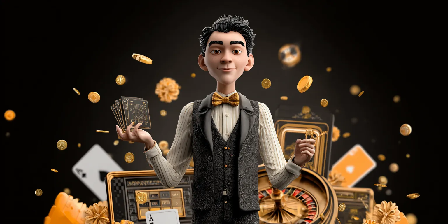 Khám Phá 79bet: Trải Nghiệm Đặt Cược Đỉnh Cao