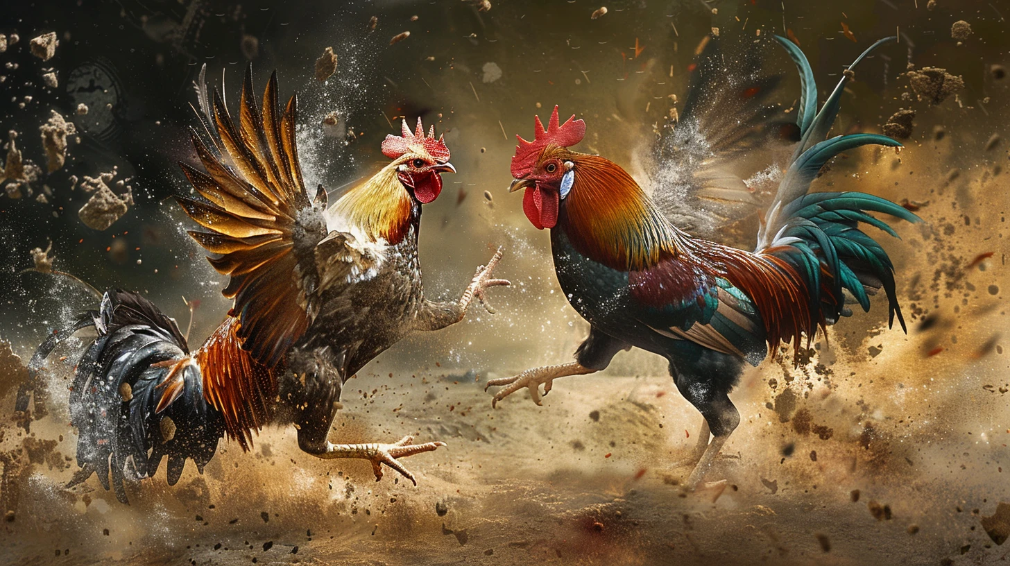 Khám Phá Thế Giới Xổ Số: Từ FC88 Đến XSMB CN Minh Ngọc