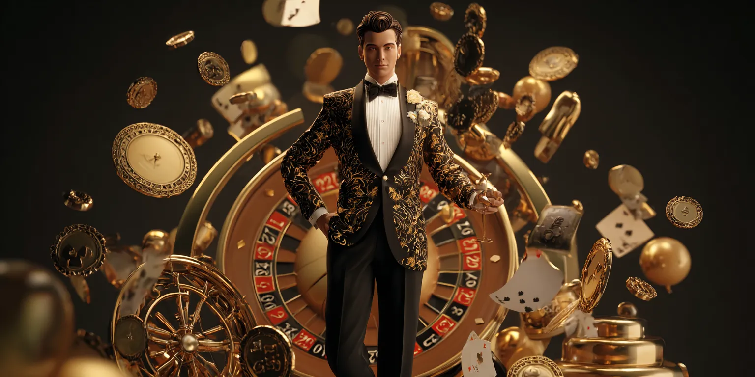 Khám Phá 79bet: Trải Nghiệm Đặt Cược Đỉnh Cao