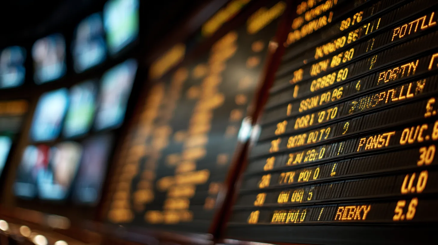 Khám Phá Thế Giới Giải Trí Tại 77win