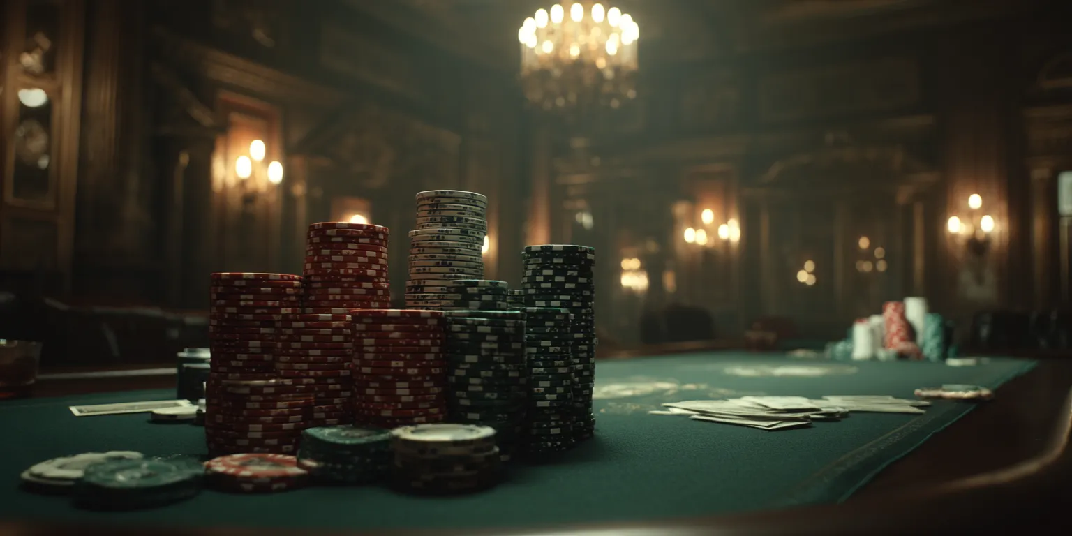 Khám Phá Thế Giới Xổ Số Với King88