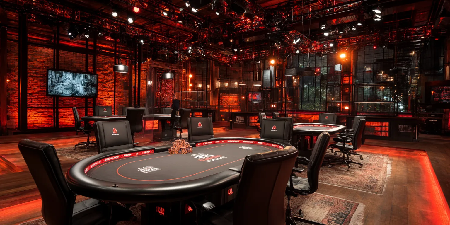 Khám Phá Thế Giới Đá Gà Trực Tiếp Tại Thomo