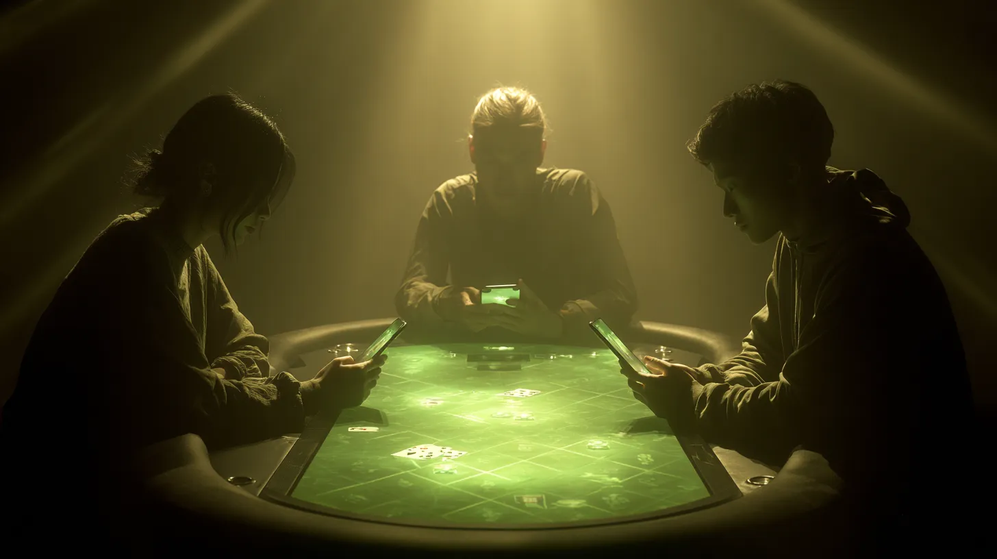 Đánh Giá Nohu666: Nơi Đến Của Những Người Đam Mê Cá Cược