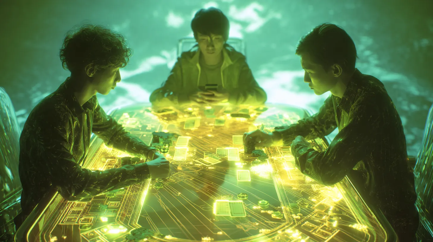 Đánh Giá Nohu666: Nơi Đến Của Những Người Đam Mê Cá Cược