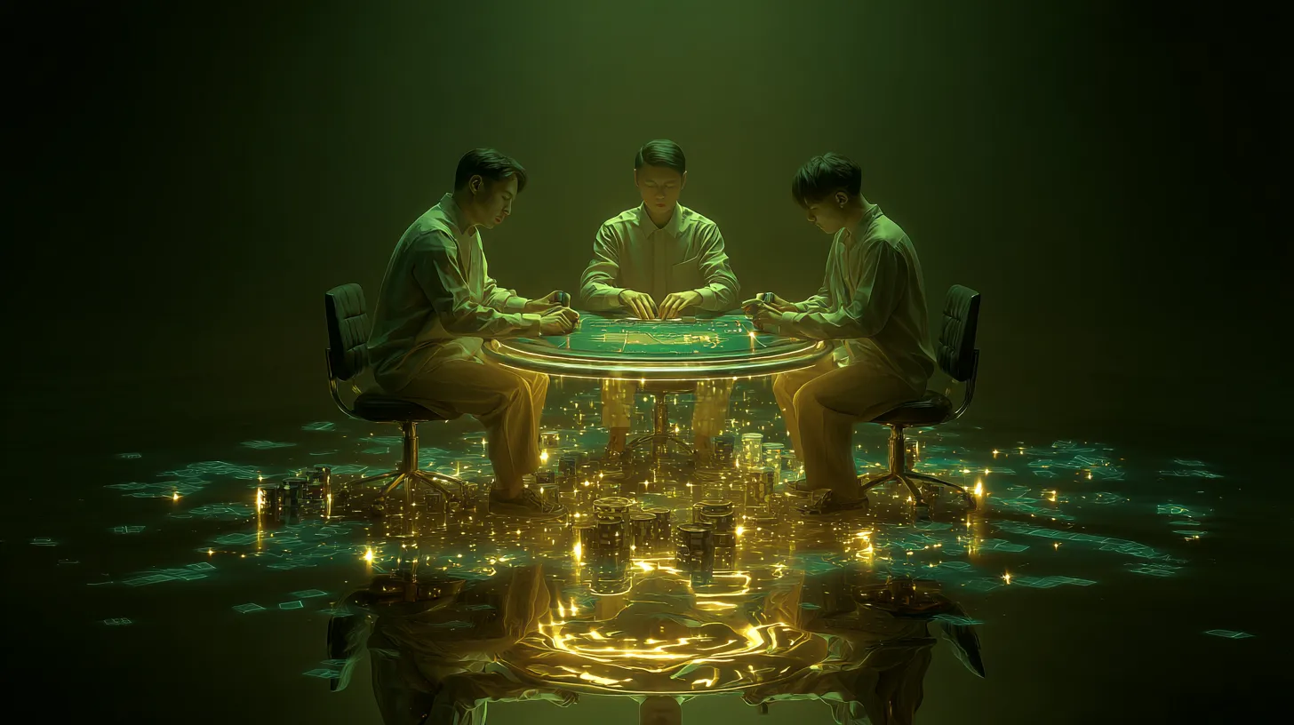 Đánh Giá Nohu666: Nơi Đến Của Những Người Đam Mê Cá Cược