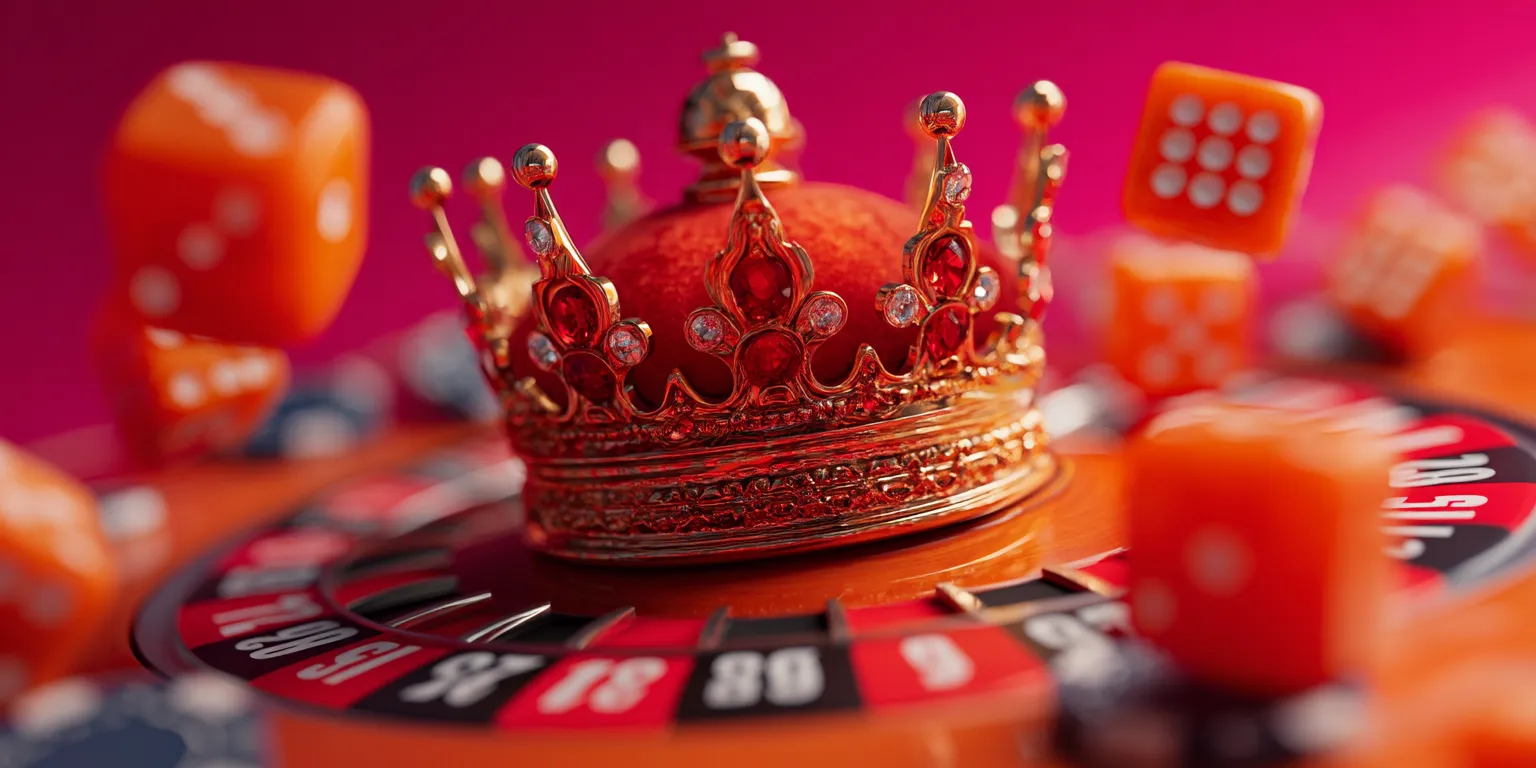 Xổ Số: Thông Tin Cần Biết Về Xổ Số Cà Mau và Giờ Quay Thưởng