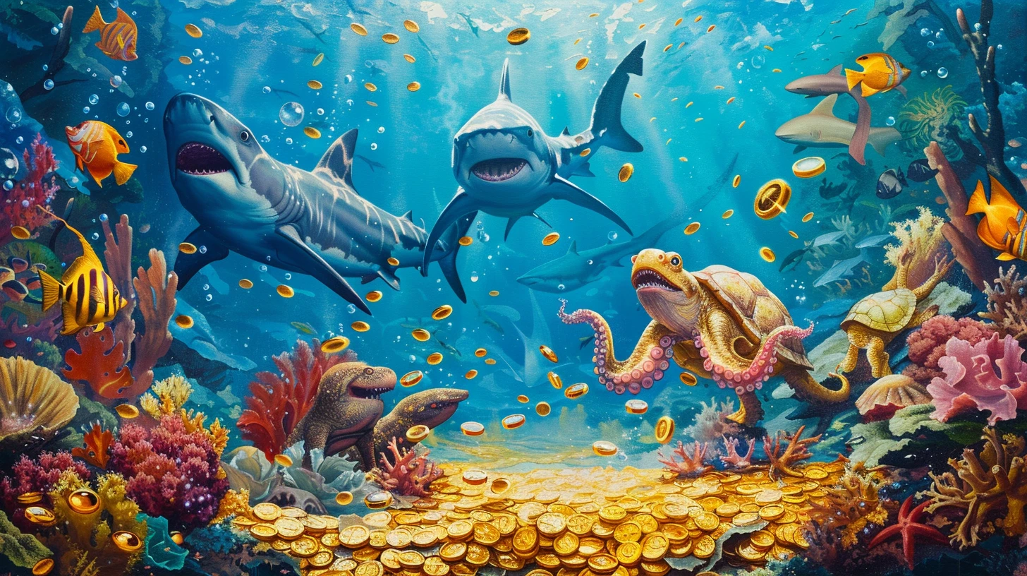 Khám Phá Thế Giới Giải Trí Từ 13win12