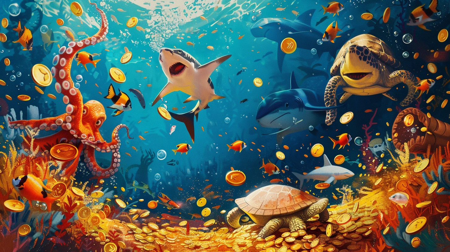 Khám Phá Thế Giới Giải Trí Từ 13win12