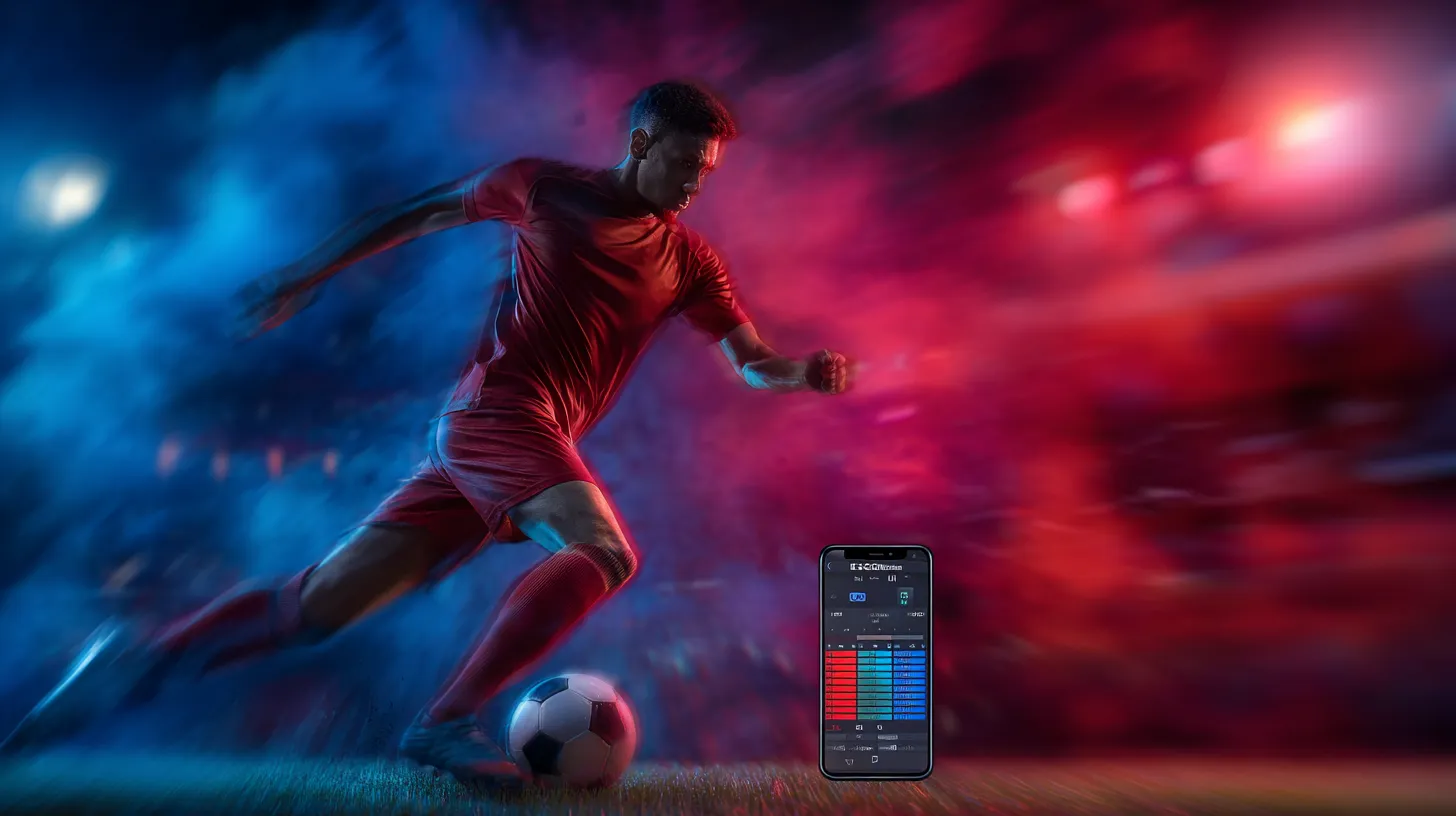 Khám Phá J88: Nền Tảng Nhà Cái Hàng Đầu Năm 2024