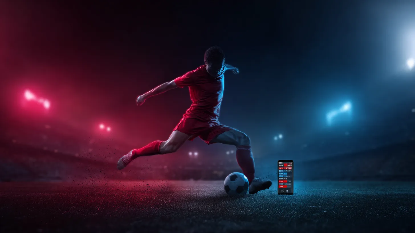 Khám Phá Thế Giới Giải Trí Tại FC88