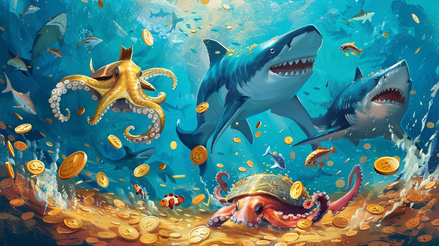 Khám Phá Thế Giới Giải Trí Từ 13win12