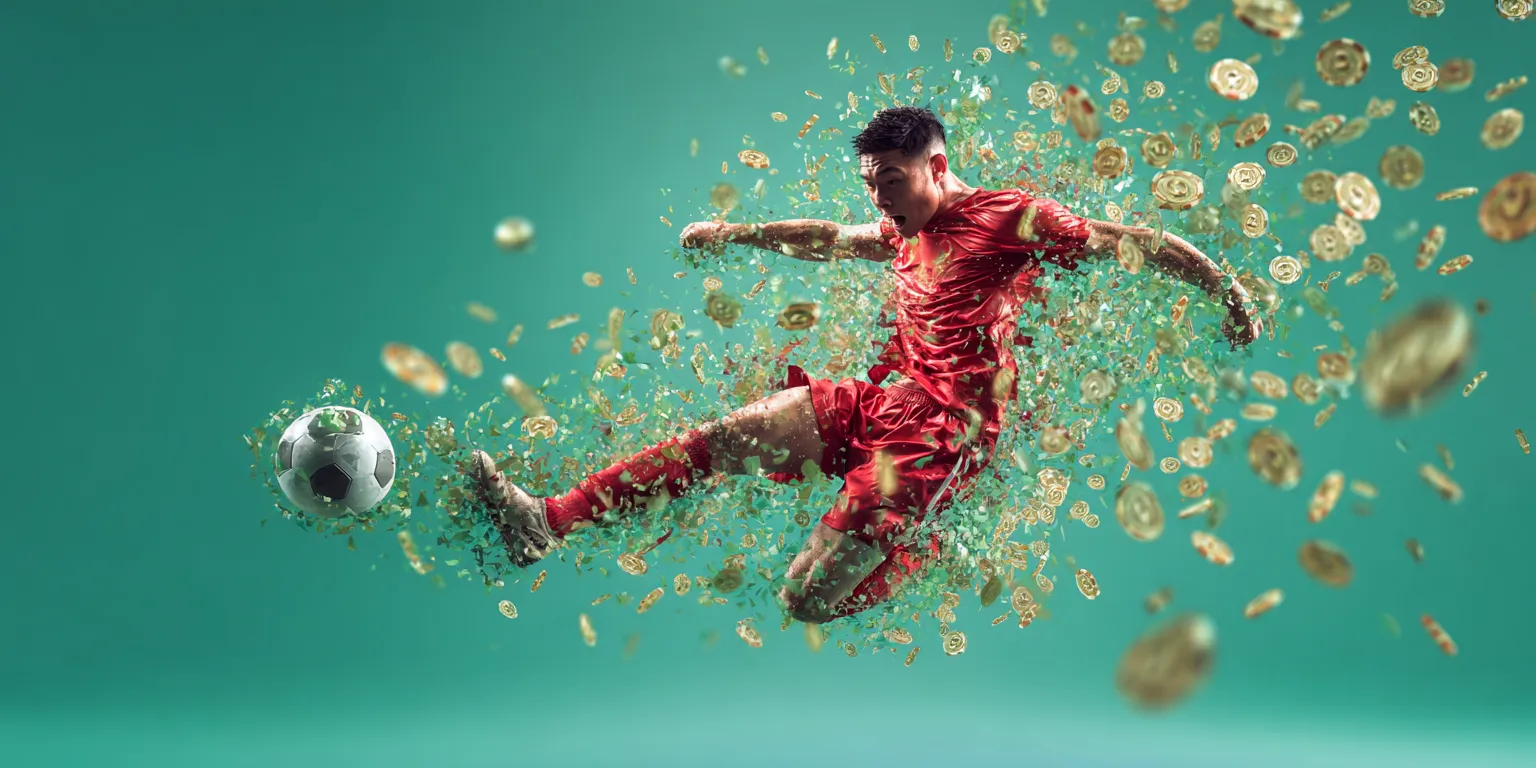 Khám Phá Thế Giới Xổ Số: Từ FC88 Đến XSMB CN Minh Ngọc