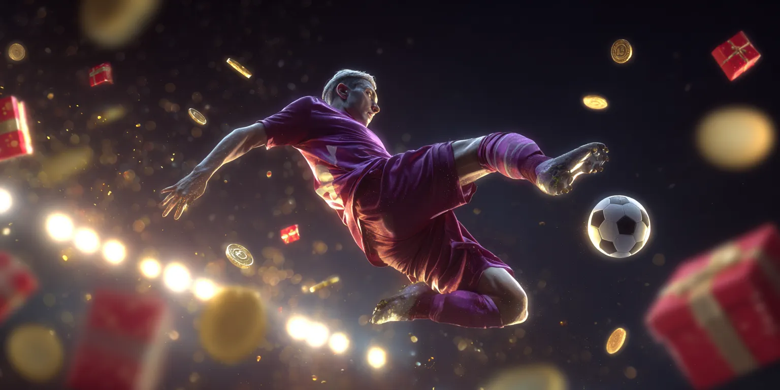 Khám Phá Thế Giới Xổ Số: Từ FC88 Đến XSMB CN Minh Ngọc