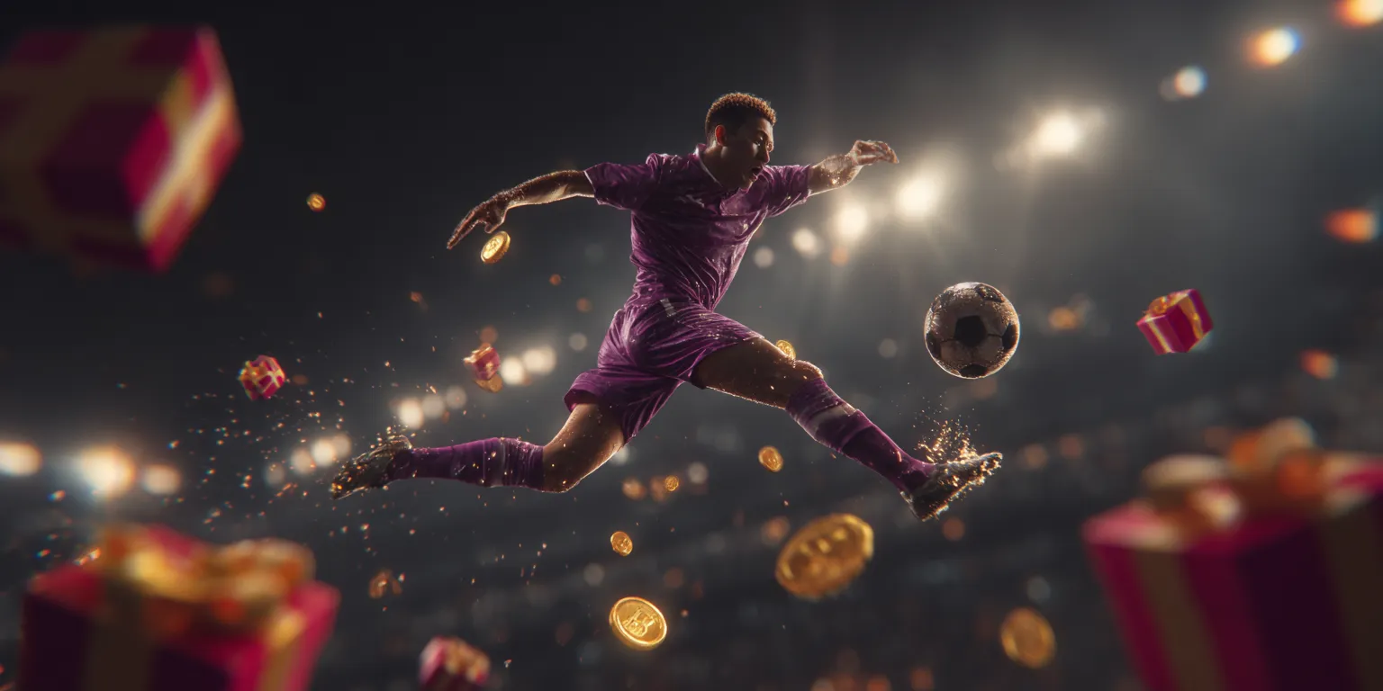 Khám Phá Thế Giới Xổ Số: Từ FC88 Đến XSMB CN Minh Ngọc