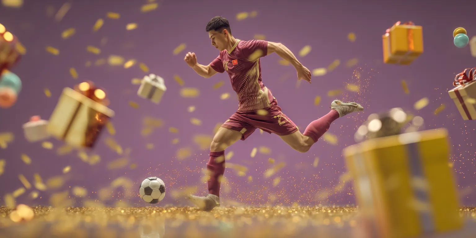 Khám Phá Sunwin20: Cơ Hội Vàng Để Chơi Game Trực Tuyến