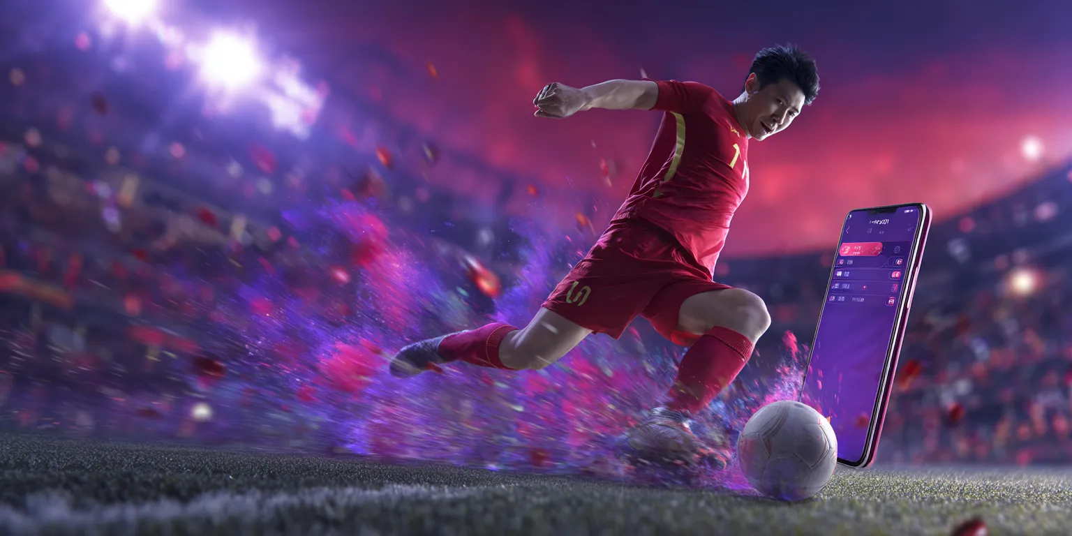 Khám Phá Thế Giới 888 Slots: Trải Nghiệm Chơi Game Đặc Sắc