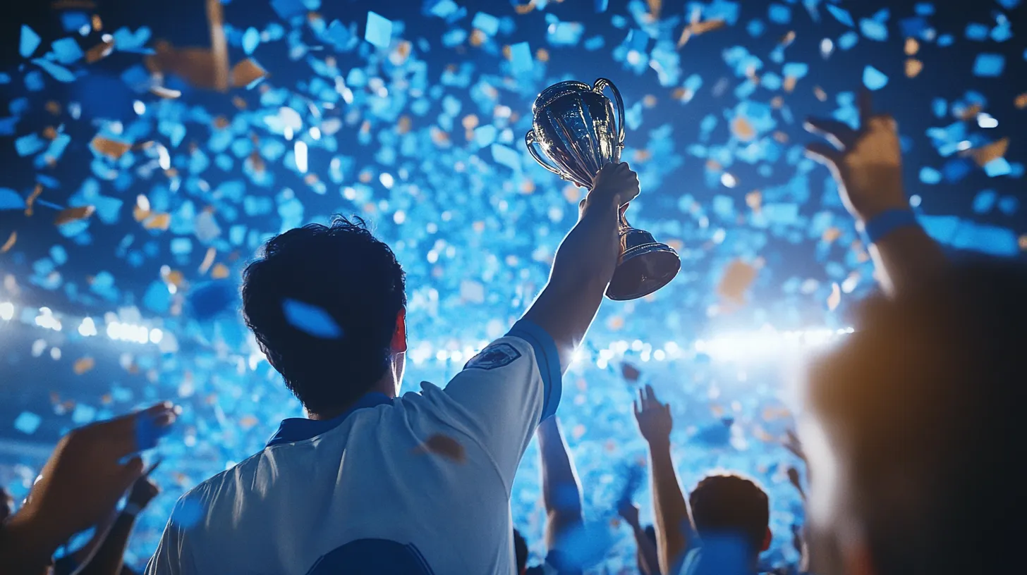 Khám Phá Thế Giới Xổ Số với King88