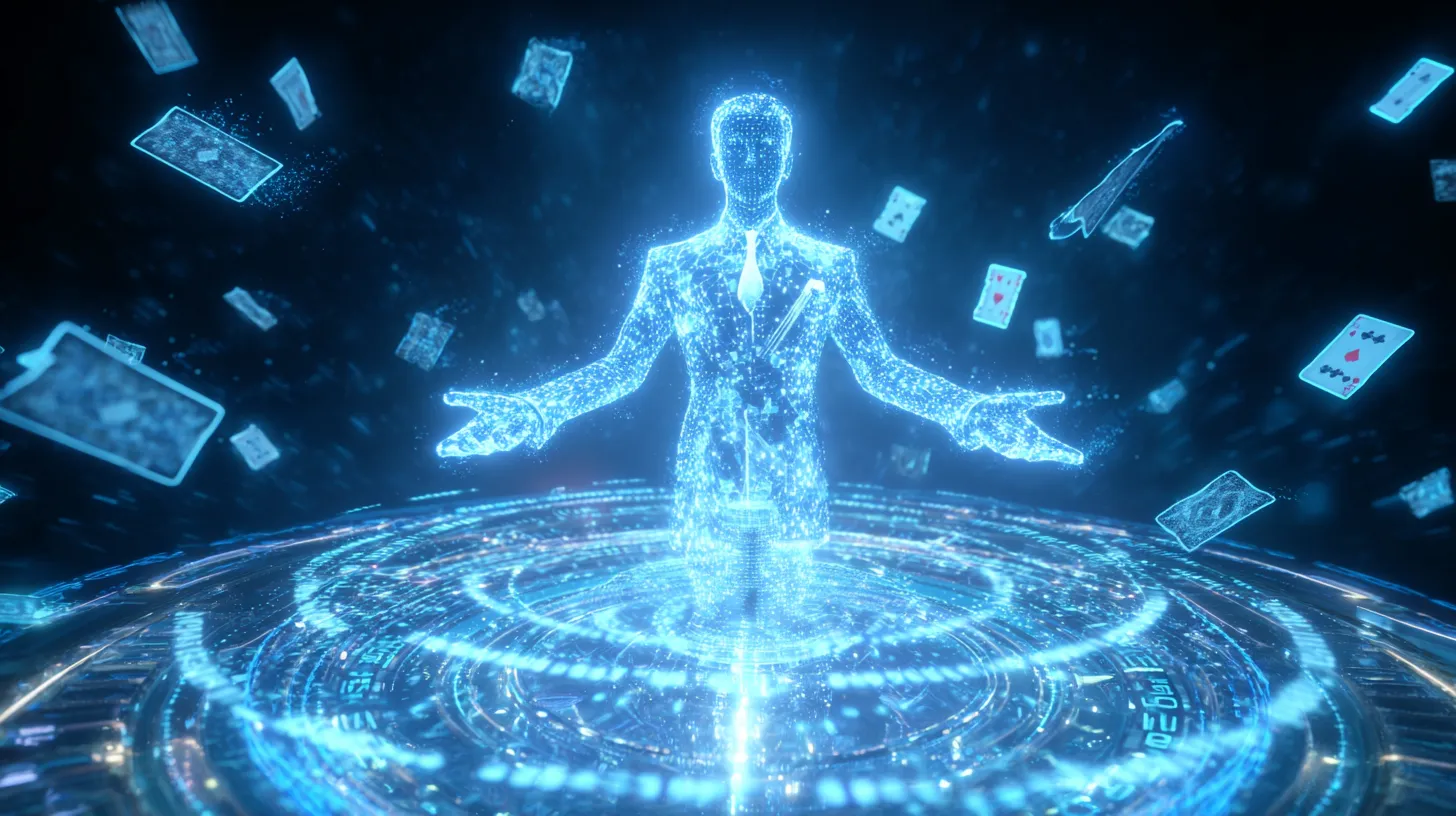 Khám Phá E88: Trải Nghiệm Giải Trí Đỉnh Cao Với Nhiều Lựa Chọn