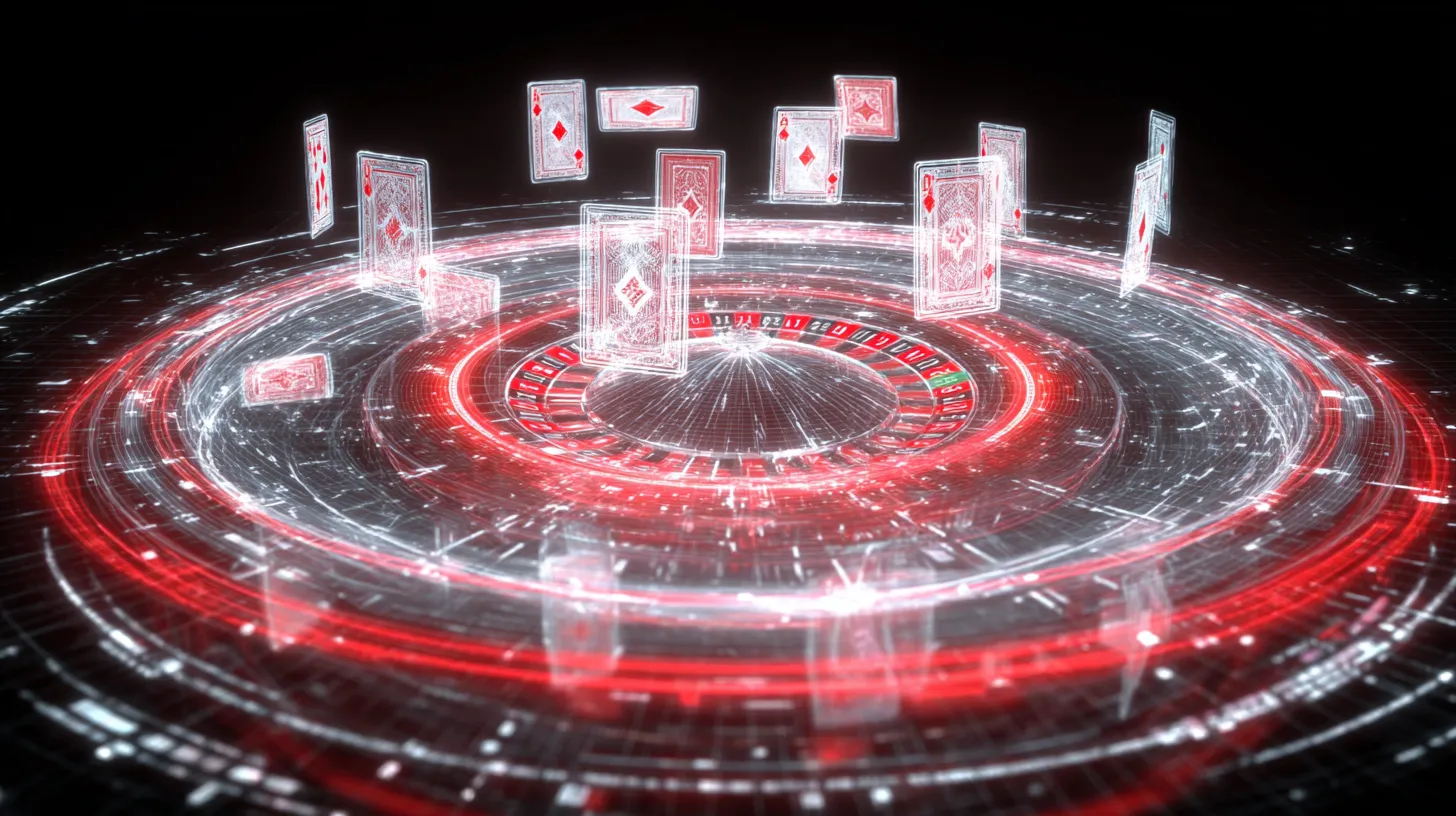 Khám Phá E88: Trải Nghiệm Giải Trí Đỉnh Cao Với Nhiều Lựa Chọn