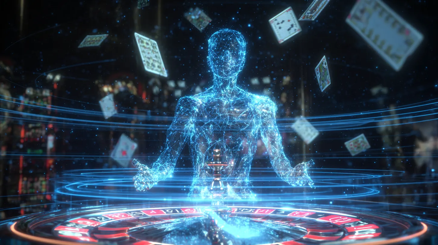 Khám Phá E88: Trải Nghiệm Giải Trí Đỉnh Cao Với Nhiều Lựa Chọn