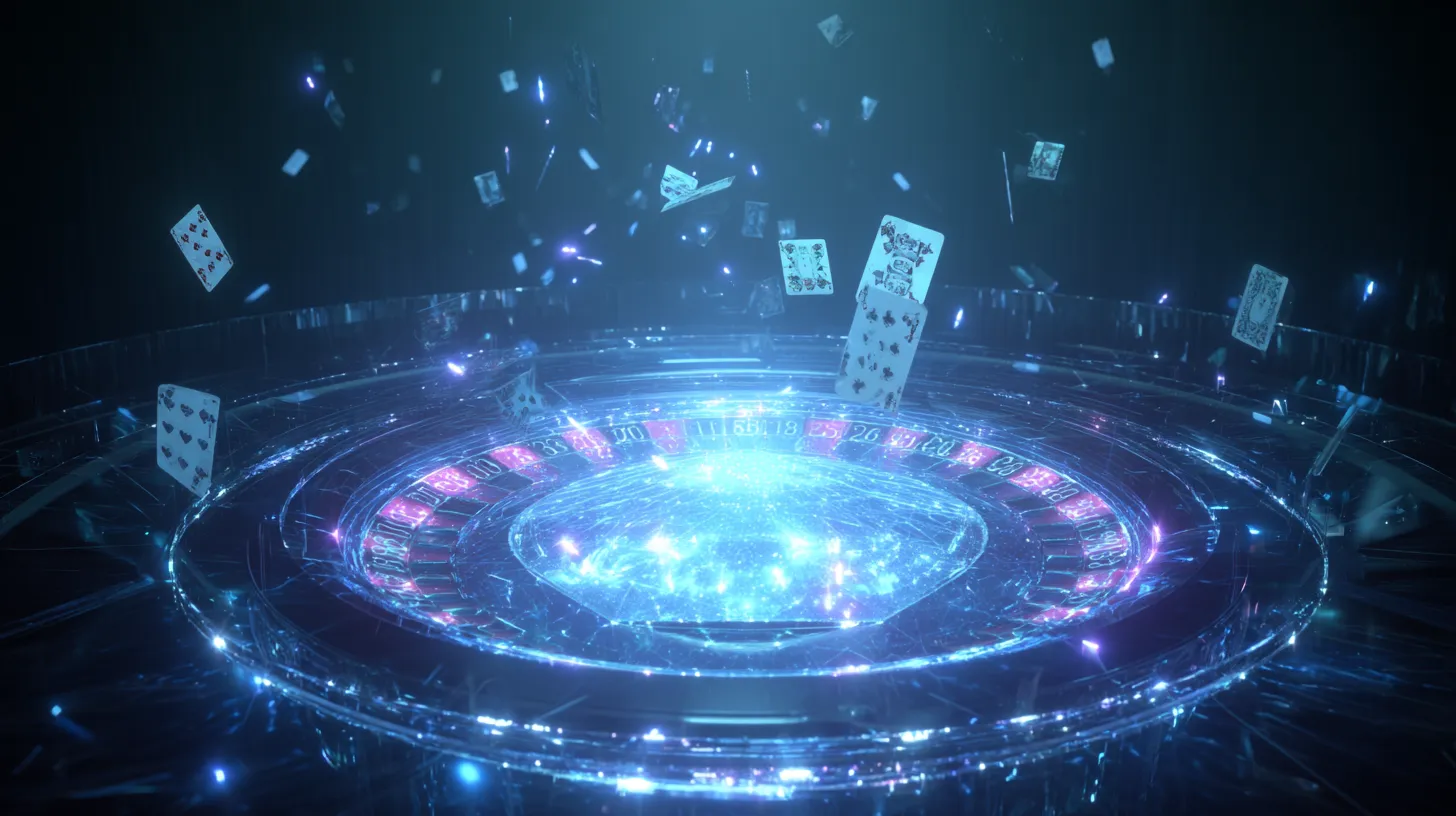 Khám Phá Thế Giới Xổ Số Với 79bet: Cập Nhật Thông Tin Mới Nhất