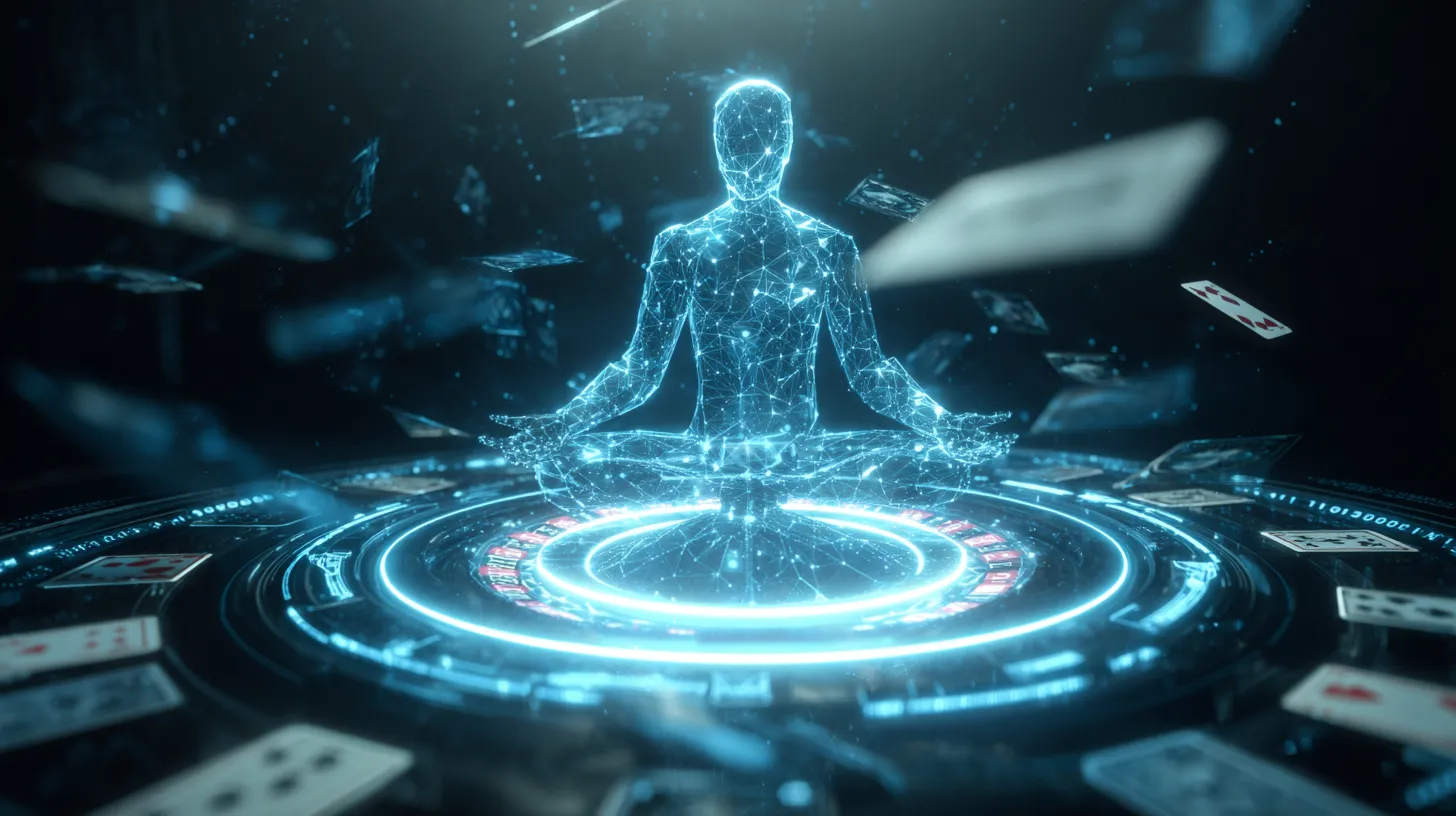 Khám Phá Thế Giới Xổ Số Với 79bet: Cập Nhật Thông Tin Mới Nhất