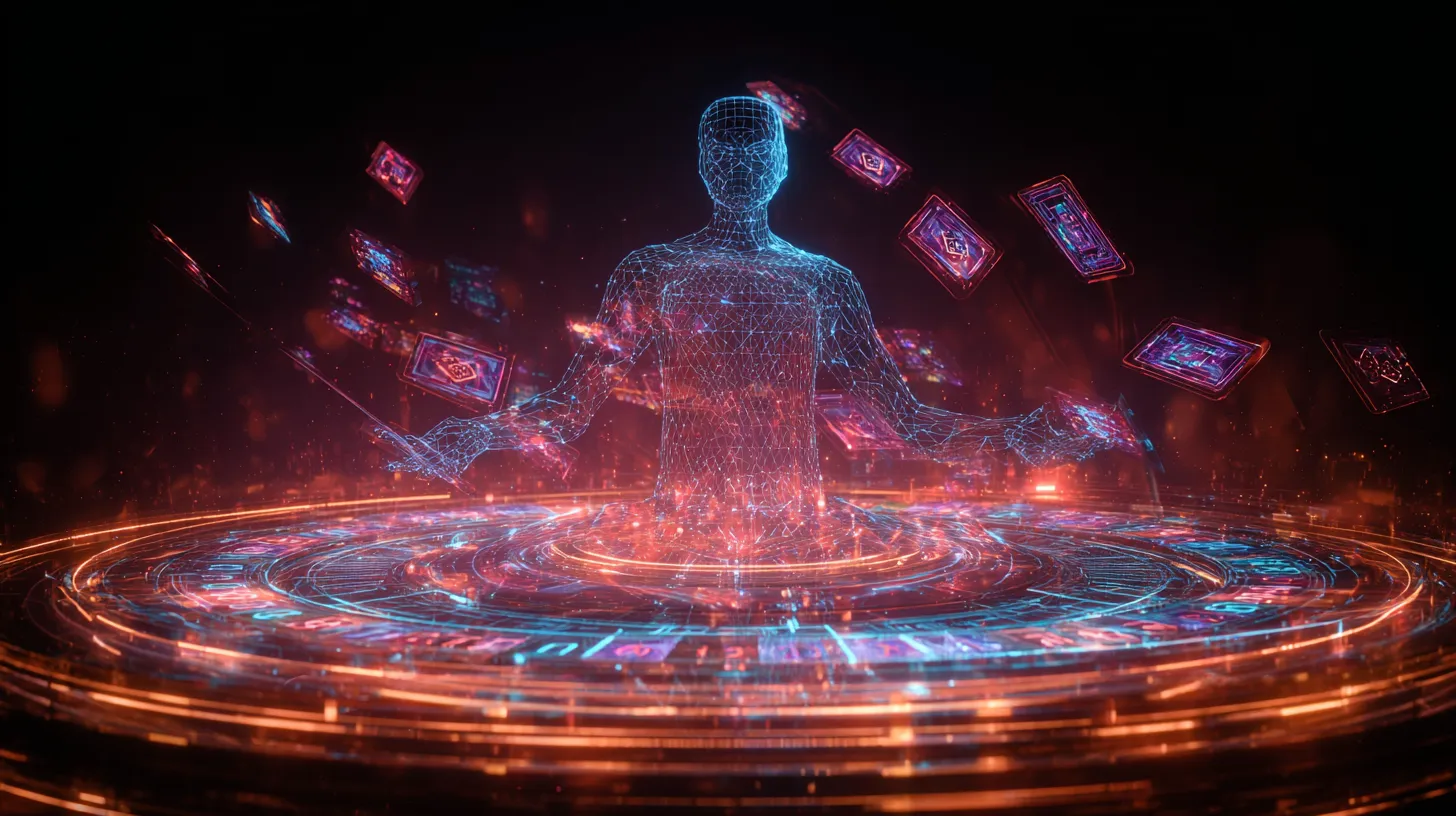 Khám Phá Thế Giới Xổ Số: FC88 và Những Lựa Chọn Đáng Chú Ý