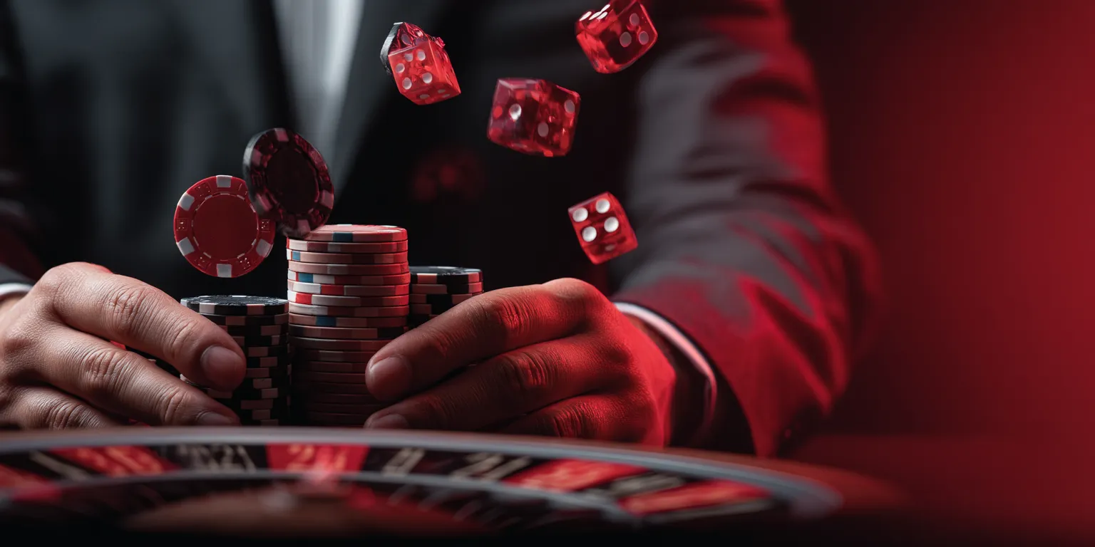 Khám Phá Thế Giới Xổ Số: Từ FC88 Đến Những Giấc Mơ Đầy Thú Vị