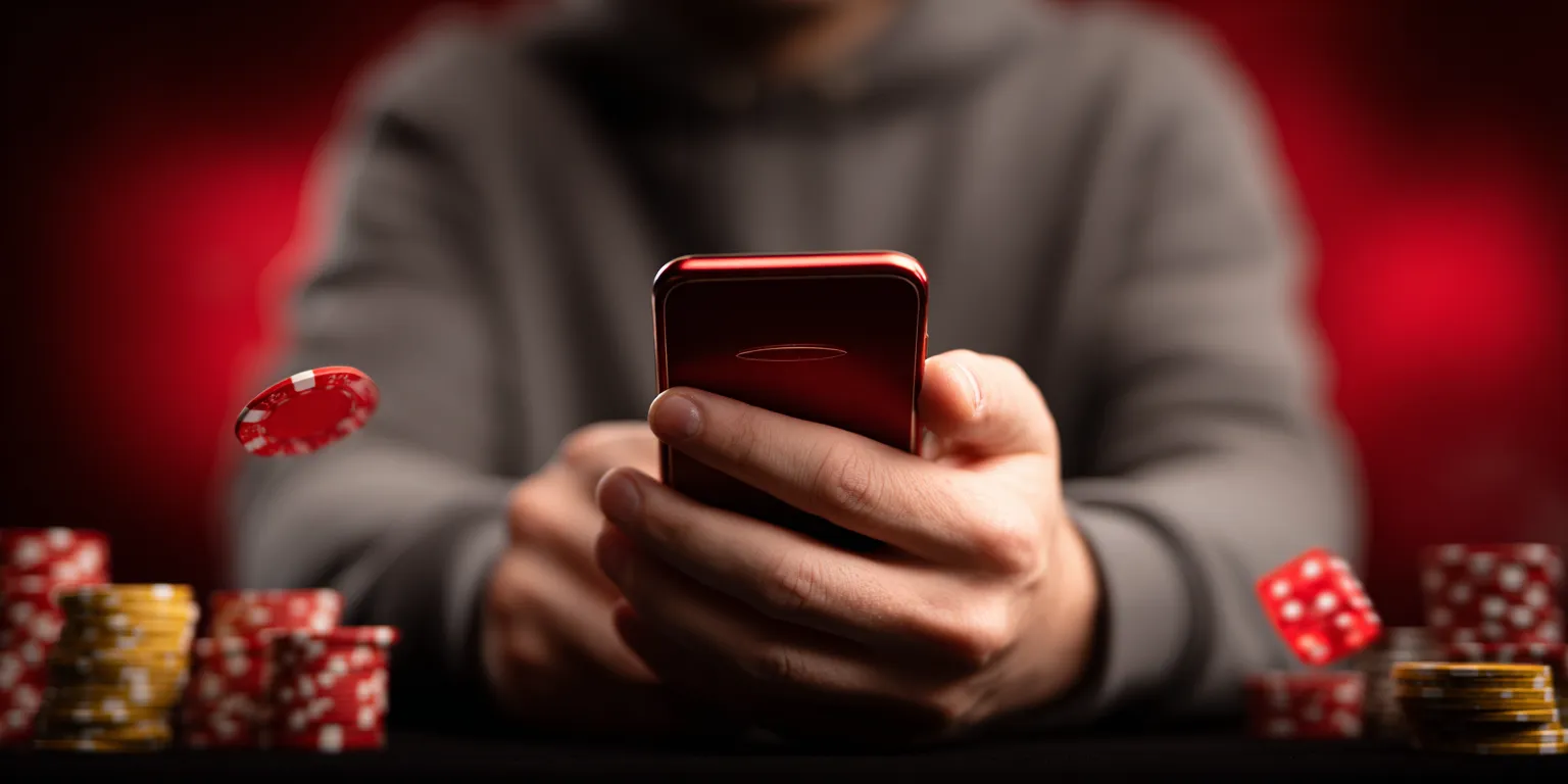 Thông Tin Về Xổ Số Miền Nam Và Cách Sử Dụng FC88 Để Theo Dõi Kết Quả