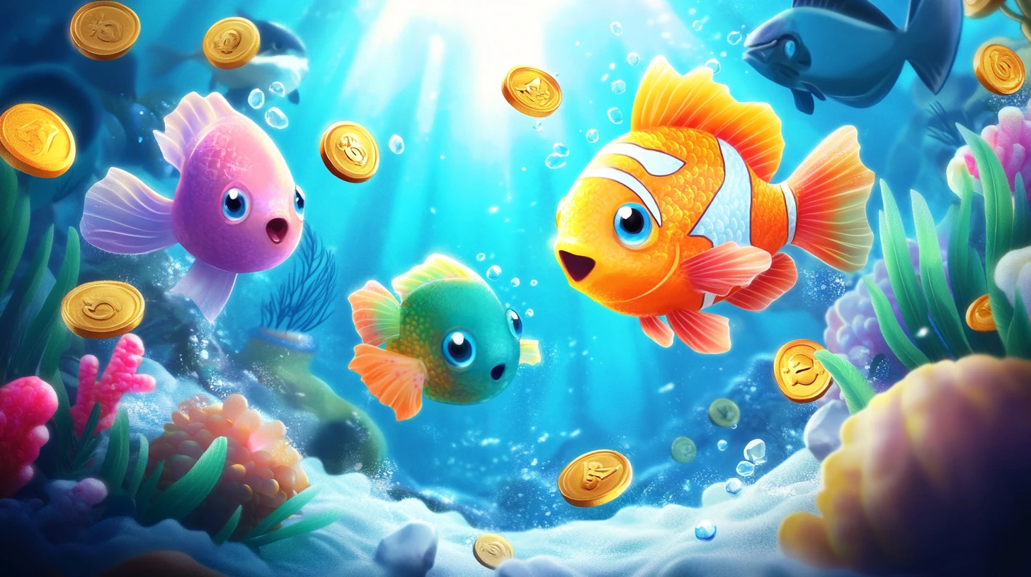 Khám Phá S689: Nơi Đến Của Đá Gà Trực Tiếp Và Baccarat Online