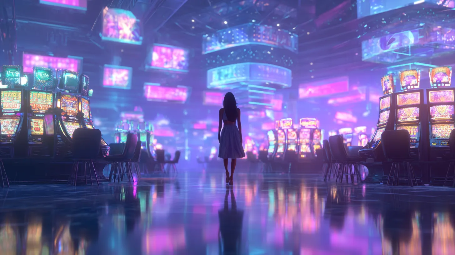 Thông Tin Về Xổ Số Miền Nam Và Cách Sử Dụng FC88 Để Theo Dõi Kết Quả