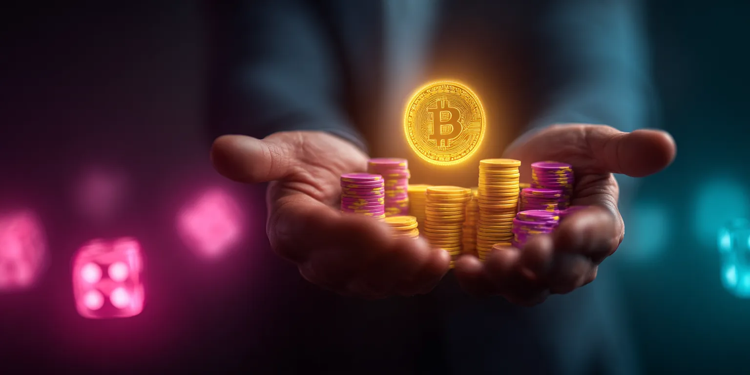 Thông Tin Về Xổ Số Miền Nam Và Cách Sử Dụng FC88 Để Theo Dõi Kết Quả