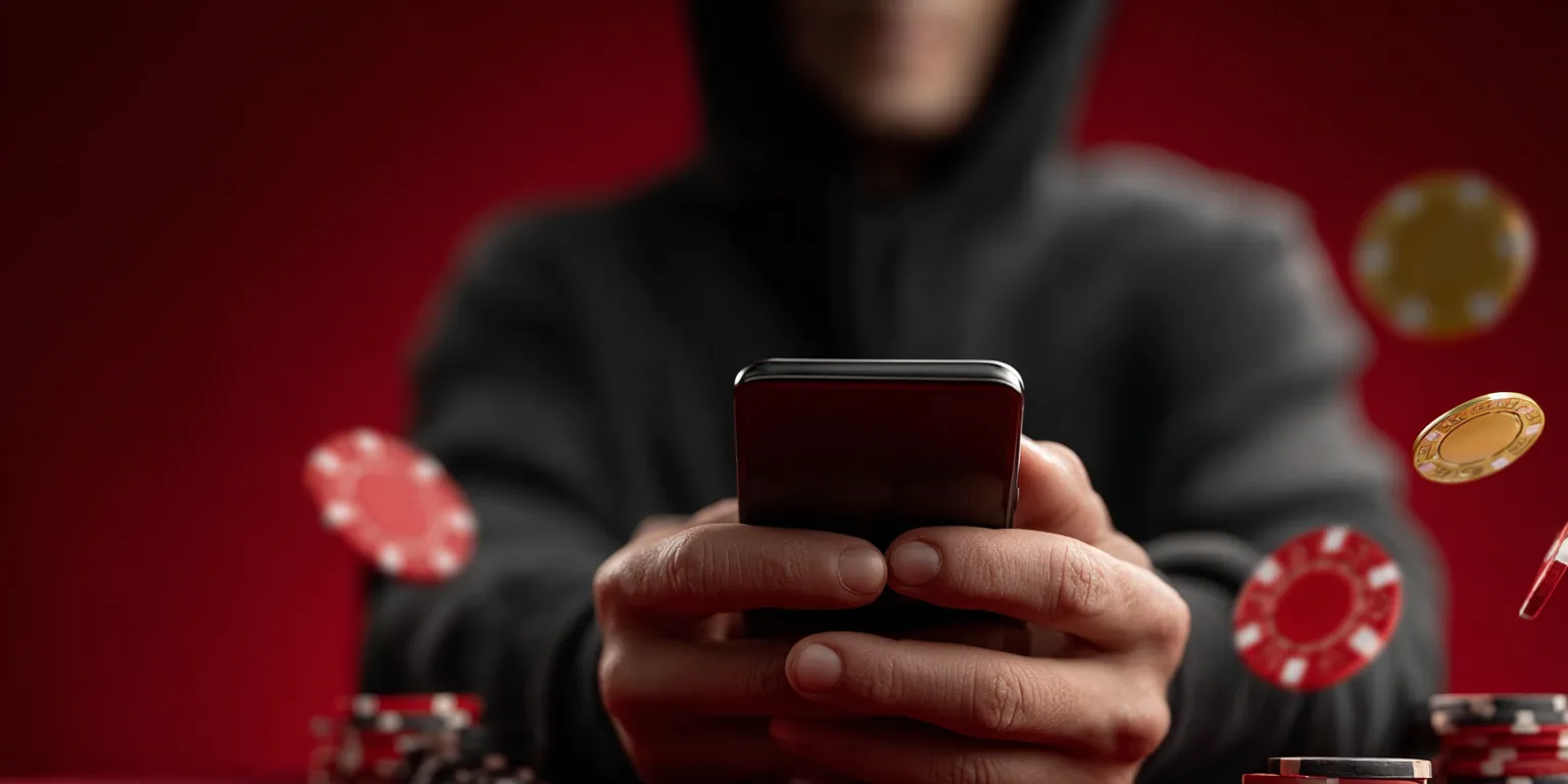 Khám Phá Thế Giới Giải Trí Với 13win12