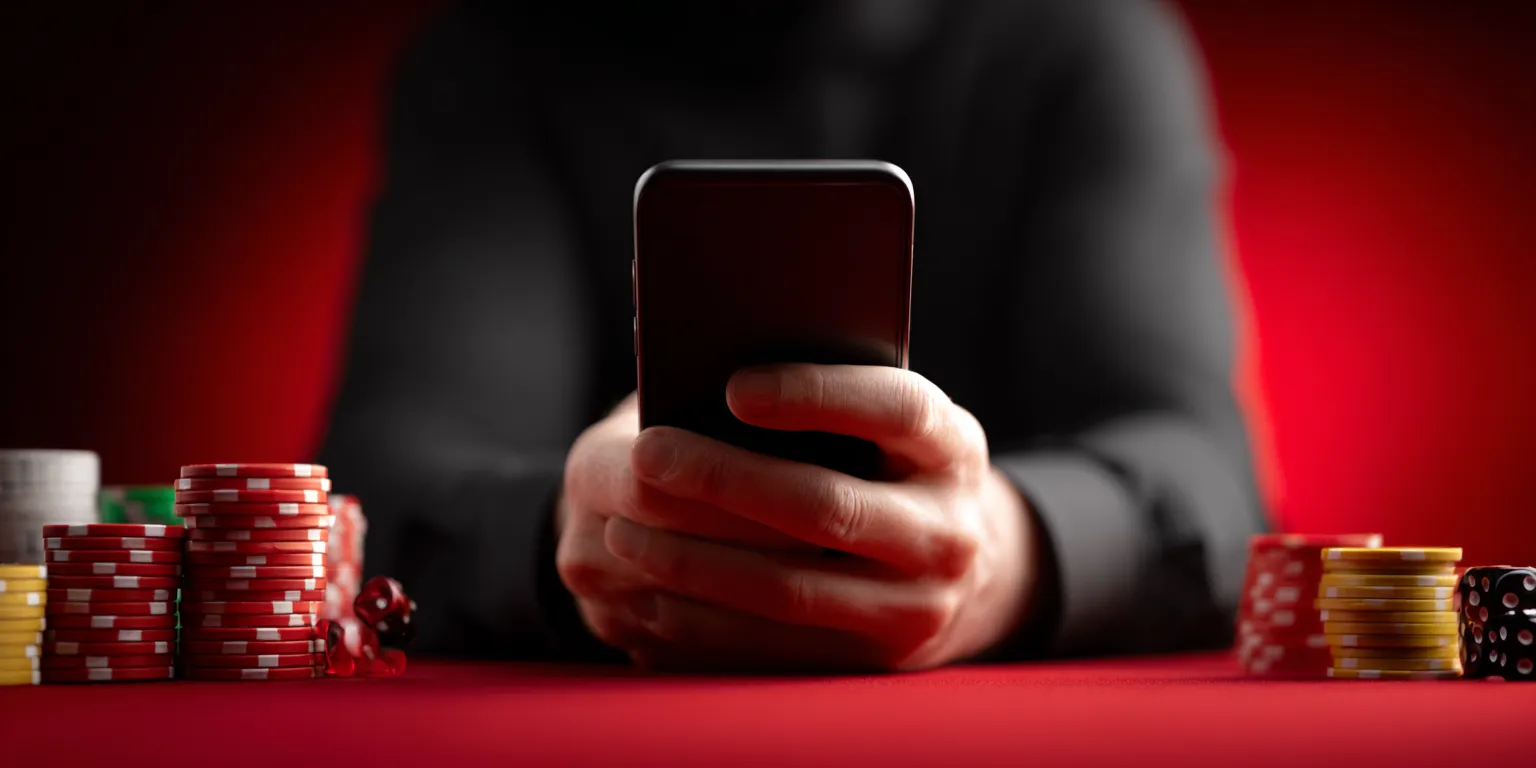 Bong8899: Nơi Cung Cấp Kết Quả Xổ Số Miền Nam Chính Xác Nhất