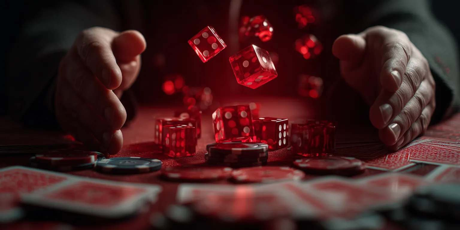 Khám Phá Huebet: Cổng Thông Tin Xổ Số Đáng Tin Cậy